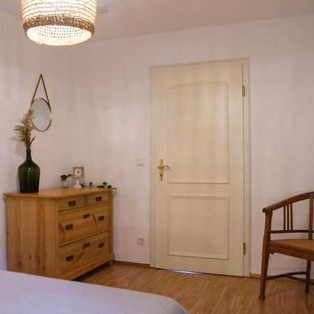 Ferienwohnung Wennequartier Schmallenberg Exterior foto