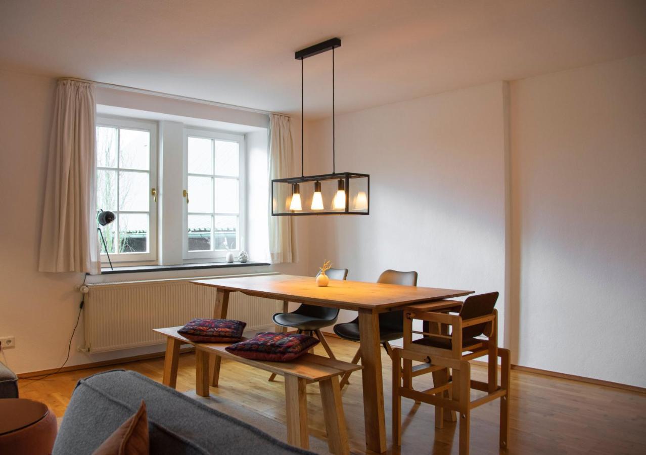 Ferienwohnung Wennequartier Schmallenberg Exterior foto